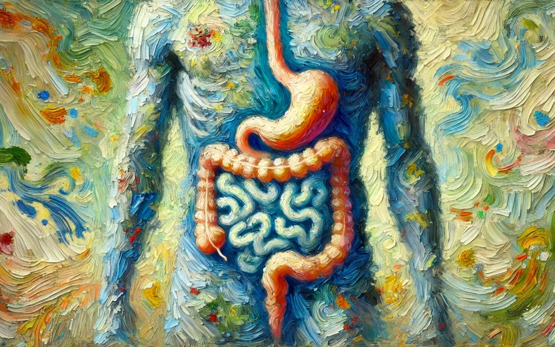 Microbiota, Sistema Enterico e Osteopatia: Sinergia per il Benessere dell’Organismo